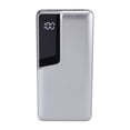 thumbnail image 2 of POWER BANK BRESLAVIA, 2 of 4