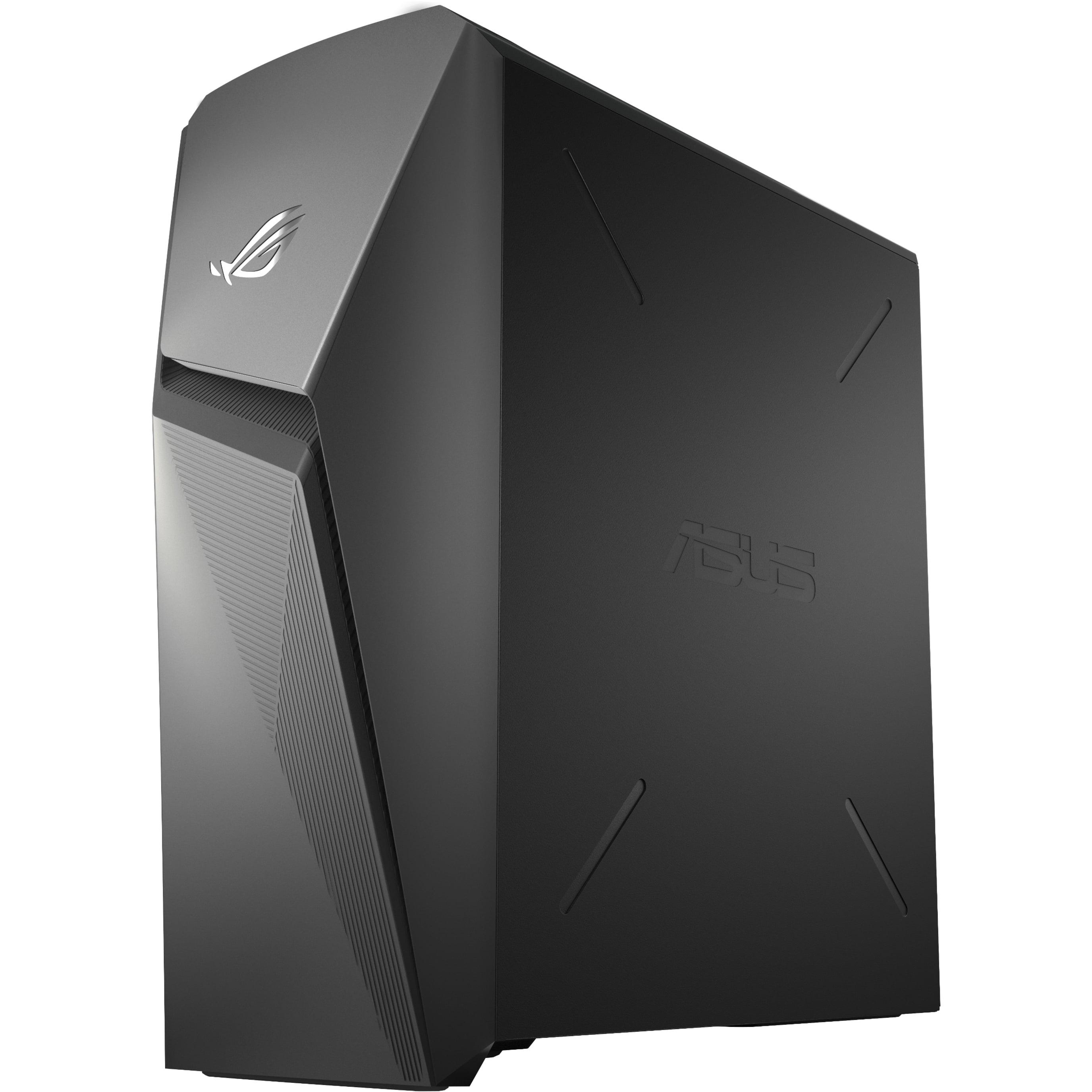 【新品激安】ASUS i7 9700k 16GB 1660ti Asus ROG Strix Gaming Desktop, Intel Core i7 i7-9700K, 16GB RAM