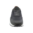 thumbnail image 3 of Sneaker Casual de Piel para Hombre Triples, 3 of 7