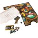 thumbnail image 2 of Goonies The Goonies Game Retro Vintage 80s Family Movie Juego de mesa para niños a partir de 10 años, 2 of 8