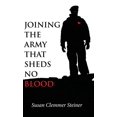 thumbnail image 1 of Joining the Army That Sheds No Blood, 1 of 3