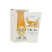 ELIZAVECCA CER 100 Collagen Ceramide Coating Protein Treatment