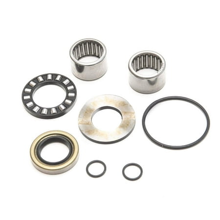 Jet Pump Rebuild Repair Kit Sea Doo GTI GTI Le RFI 2000-2004 00 01 02 03 04
