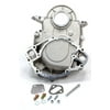Pioneer 500460 Timing Cover for Big Block Ford