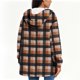 thumbnail image 4 of TaTaai Hoodies Shirts for Women Early Fall Long Sleeve Tops Vintage Graphic Outfits Tops Fashion Pullover Tees Gift, 4 of 7