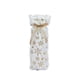 thumbnail image 2 of Xihbxyly Juego de Botellas de Vino Navideñas, Bolsa Decorativa de Terciopelo, Decoración Festiva para Fiestas Navideñas, Elegante Toque Navideño para El Hogar y Restaurantes, Regalo Perfecto, Tamaño, 2 of 6