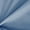 21-Blue Heaven, variant on Clara Clark Queen Sheets Hotel Luxury Soft Microfiber Extra Deep Pocket 6 Piece Bed Sheets Set, Fits 18"-24", Queen, Dark Gray