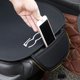 thumbnail image 5 of Funda protectora para asiento de coche, cojín protector para Fiat 500, 500C, 2012, 500X, 500L, Abarth 695, alfombrilla protectora de poliéster, accesorios para coche, 5 of 5