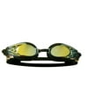 Us Divers Titan Goggle Mirrored, Adult