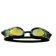 Us Divers Titan Goggle Mirrored, Adult