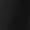 Black, variant on color Girls Crew Neck Dresses Homecoming Dresses for Girls Sleeve Formal Prom Party Gowns Evening Modest Graduation Dance Cosplay Mesh A Line Summer Fall Dresses 2026 15 Years