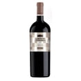 thumbnail image 1 of Vino Tinto Coto de Hayas Garnacha Centenaria 750 ml, 1 of 2
