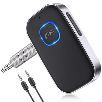 Bovee 1000 with iPod Integration Cable AMI/MMI for Audi