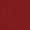 Black Red Burgundy, variant on Erosebridal Abstract Line Art Zipper Twin Comforter Sets with Fitted Sheet and 2 Pillowcases,Aesthetic Striped Zipper Bedding Set,Black Reversible,4-Piece
