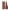 A, variant on Lip Liner Set Dark Brown Red Lip Liner Plumping Smooth Creamy Lip Pencil High Pigmented Long Lasting Light Brown Lipstick Makeup（3g）