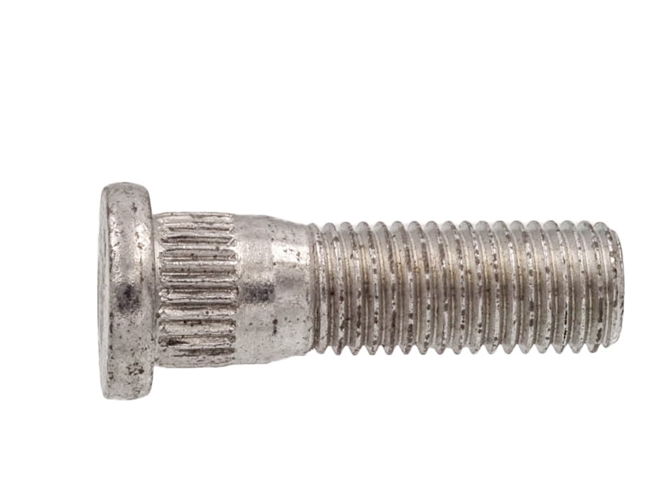 Power Train 97328-1 Individually Bagged