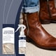 thumbnail image 4 of Deep Nourishing Leather Limpioer Lanolin Leather Care Moisturizing Softening Breathable Leather Protection 100ml, 4 of 8