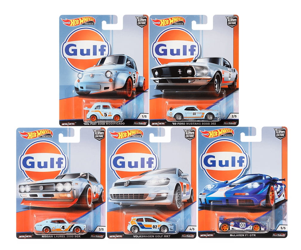 hot wheels 2019 new cars