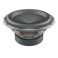 thumbnail image 4 of Hertz Mille Pro Series MP-250-D43 10 in. (250mm) 600 Watt RMS 4-Ohm DVC Subwoofer, 4 of 5