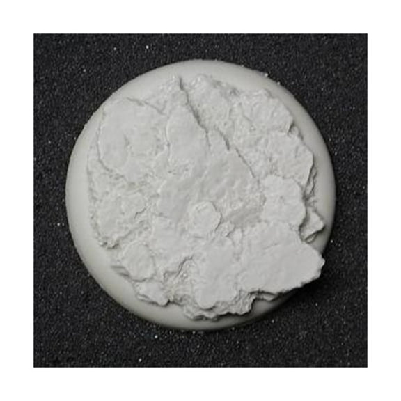 Enigma Miniatures Base for Morznak (50mm) New