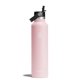 thumbnail image 1 of Botella de agua Hydro Flask Standard Flex Straw Cap 700 ml, 1 of 7