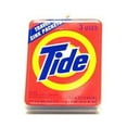 thumbnail image 2 of 9 Pack Tide Travel Liquid Detergent Sink Scented Packets 0.45 oz x 3 Count, 2 of 2