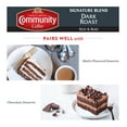 thumbnail image 6 of Community Coffee Signature Blend Medium Roast Keurig Coffee Pods, 48 Ct, 6 of 14