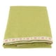 thumbnail image 4 of Paño de Mesa, Cubierta Protectora Cubierta de Mesa Paño de Mesa de Comedor para Banquete de Vacaciones Celebración Festival Cocina , VERDE Gloria Manteles, 4 of 9