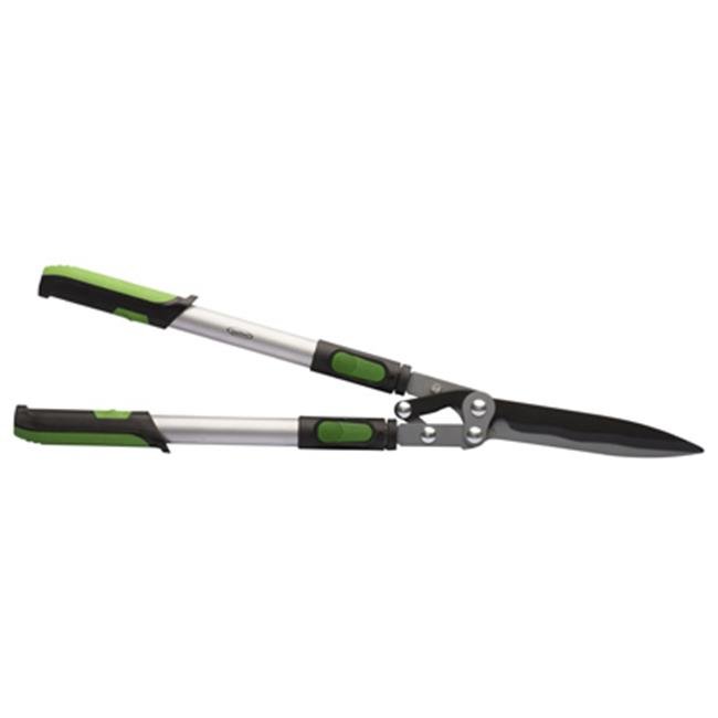Green Thumb Heavy Duty Telescoping Hedge Shears Walmart Canada