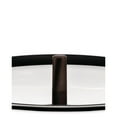 thumbnail image 2 of Alessi Edo Lid Cm 24 || Inch 9&frac12;&Prime;, 2 of 2