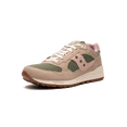 thumbnail image 4 of SAUCONY MENS Shadow 5000 "Mushroom" S70747 3 from Stadium Goods, 4 of 8
