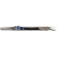 thumbnail image 1 of Precision Instruments PREC2FR600H Clé à Clic Tête Flexible de Transmission.38 Po, 1 of 3