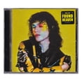 thumbnail image 2 of Disco CD Importado Conan Gray Found Heaven Universal, 2 of 3