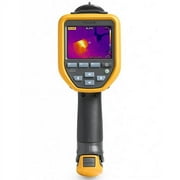 Fluke TIS20 9HZ 9Hz/120x90, Resolution Fixed Focus Thermal Imager, (-4 to 662 °F)