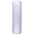 thumbnail image 4 of TV remote control mc377ll/a for Apple TV 2 3 music system, 4 of 5