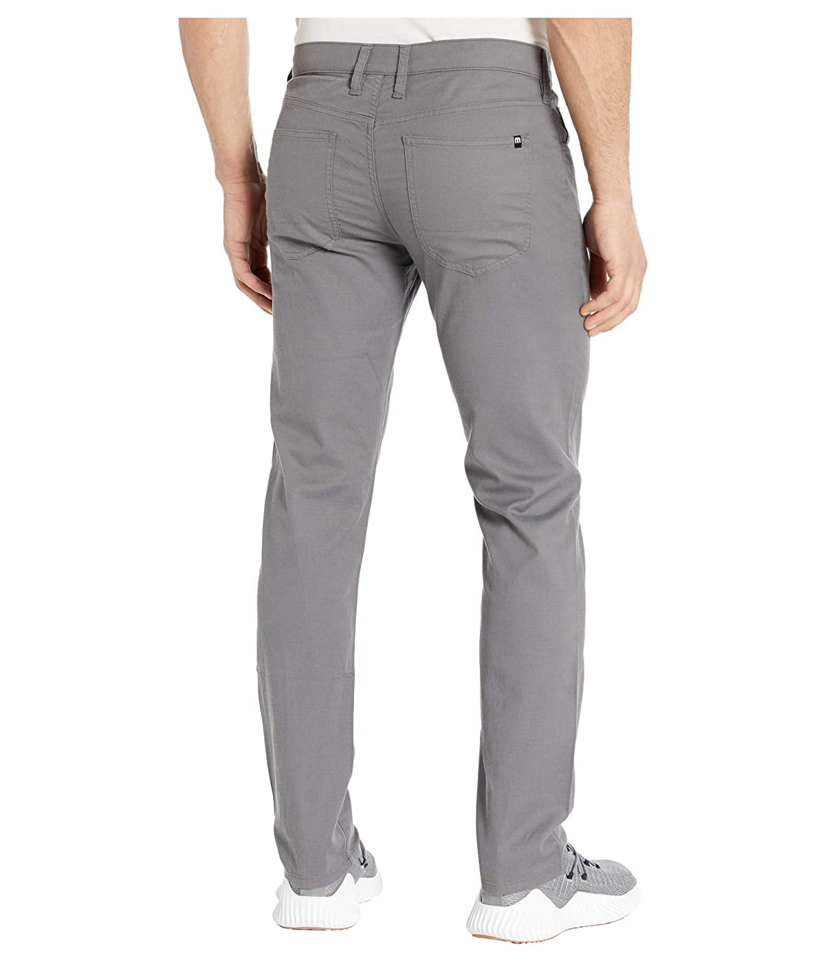 travis mathew golf pants