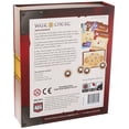 thumbnail image 2 of Juego de mesa AEG War Chest Siege Expansión Estrategia 14+ Años, 2 of 4