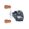 thumbnail image 5 of Bates - Salty Hundo Low-Profile Baitcast Reel, 5 of 6