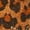 Leopard, variant on Wonder Nation Toddler Girls Western Cowgirl Boots
