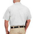 thumbnail image 3 of Propper Men's REVTAC Short Sleeve Shirt, 3 of 6