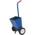 thumbnail image 2 of Champion Sports Dry Line Marker, 25 LB Capacity, 2 of 6