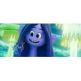 thumbnail image 4 of Ruby Gillman Teenage Kraken [DVD], 4 of 7