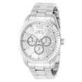thumbnail image 1 of RELOJ INVICTA 49513 STEEL, 1 of 1
