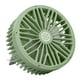 thumbnail image 2 of Ventilador de refrigeración para coche, ventilador de circulación de aire eléctrico de 5V, conector USB, ventilador portátil de rotación de 360 grados para coche, camión, SUV, 2 of 8