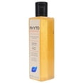 thumbnail image 2 of PHYTO PHYTODEFRISANT Shampooing Anti-Frisottis 8,45 oz, 2 of 8