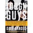 thumbnail image 2 of Tough Guys, 2 of 2