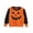 Beige, variant on Tisuna Christmas Toddler Girls Sweater Dress Cartoon Print Long Sleeve Crew Neck Dresses Fashion Leisure Autumn Winter Girls Pullover Clothes Red Size 1-2 Years