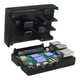 thumbnail image 1 of Heat Sink Case for 5 Generation Aluminum Case for 5 Generation Box Heat Sink Protection Case, 1 of 5