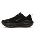 thumbnail image 2 of Nike Men's Vomero Plus Black Shoes, from StockX, 2 of 5