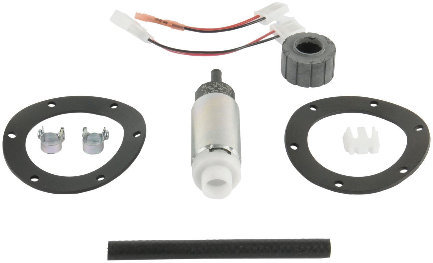 Bosch 69486 Electric Fuel Pump